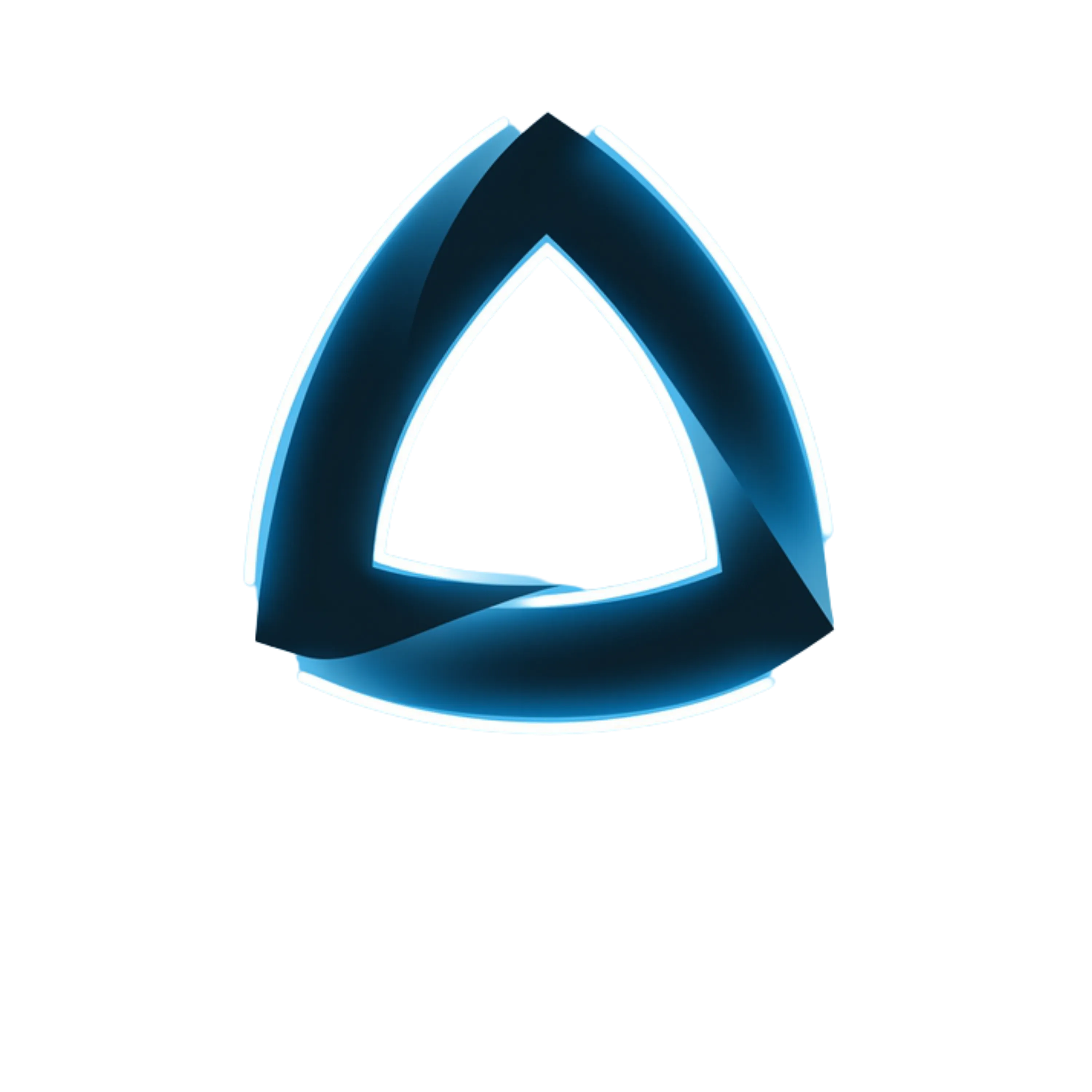 LEDTECH — Soluções completas em iluminação LED