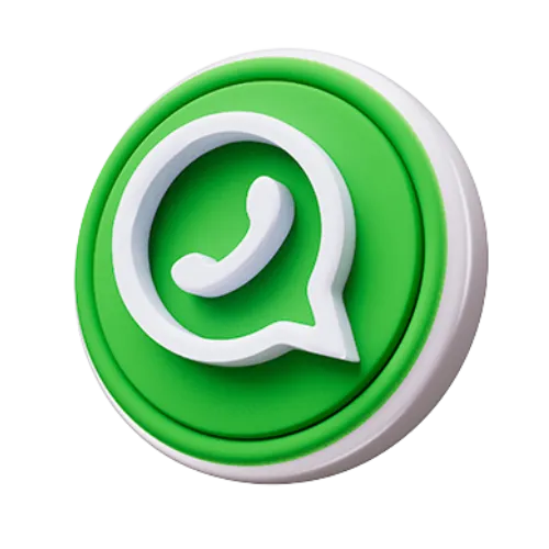WhatsApp LEDTECH