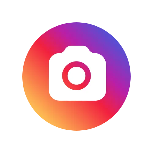 Instagram LEDTECH
