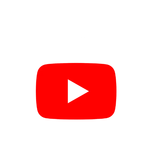 YouTube LEDTECH